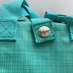 Thirty One organizer